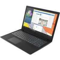 ноутбук Lenovo V145-15AST 81MT0023RU