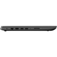 ноутбук Lenovo V145-15AST 81MT0023RU