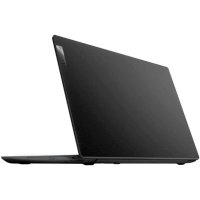 Lenovo V145-15AST 81MT0023RU