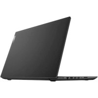 ноутбук Lenovo V145-15AST 81MT0023RU