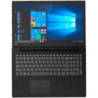Lenovo V145-15AST 81MT0023RU