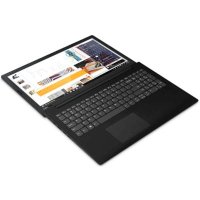 ноутбук Lenovo V145-15AST 81MT0023RU
