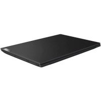 Lenovo V145-15AST 81MT0023RU