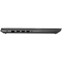 ноутбук Lenovo IdeaPad V155-15API 81V5000BRU