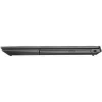 Lenovo IdeaPad V155-15API 81V5000BRU