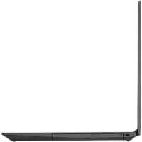 ноутбук Lenovo IdeaPad V155-15API 81V5000BRU