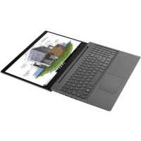 ноутбук Lenovo IdeaPad V155-15API 81V5000BRU