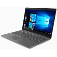 ноутбук Lenovo IdeaPad V155-15API 81V5000SRU