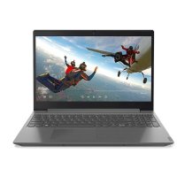 ноутбук Lenovo IdeaPad V155-15API 81V5000URU