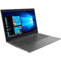 ноутбук Lenovo IdeaPad V155-15API 81V5000URU