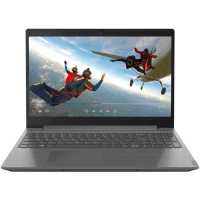 ноутбук Lenovo IdeaPad V155-15API 81V5001GRU-wpro