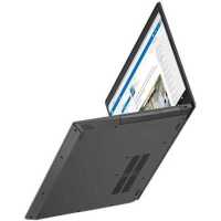 ноутбук Lenovo IdeaPad V155-15API 81V5001GRU-wpro