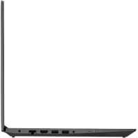 ноутбук Lenovo IdeaPad V155-15API 81V50023RU-wpro