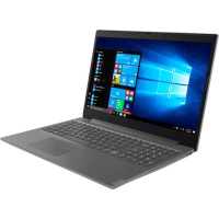 Lenovo IdeaPad V155-15API 81V50024RU-wpro