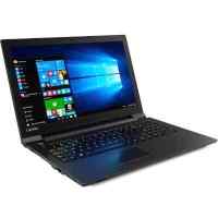 Lenovo IdeaPad V310-15IKB 80T30061RK