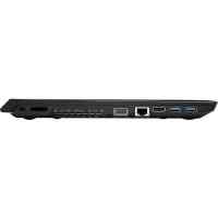 Lenovo IdeaPad V310-15IKB 80T3006YRK