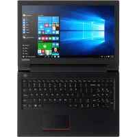 Lenovo IdeaPad V310-15IKB 80T30076RK