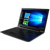 ноутбук Lenovo IdeaPad V310-15IKB 80T30147RK