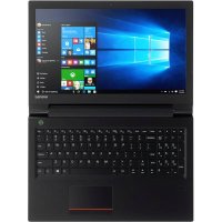 Lenovo IdeaPad V310-15IKB 80T30147RK
