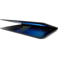 Lenovo IdeaPad V310-15IKB 80T30148RK