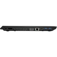 ноутбук Lenovo IdeaPad V310-15IKB 80T30148RK