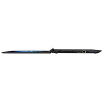 ноутбук Lenovo IdeaPad V310-15IKB 80T30148RK