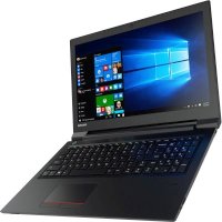 ноутбук Lenovo IdeaPad V310-15IKB 80T3A025RK