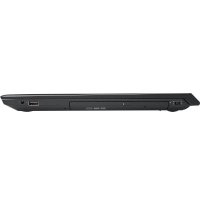 Lenovo IdeaPad V310-15ISK 80SY0005RK