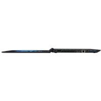 ноутбук Lenovo IdeaPad V310-15ISK 80SY02RPRK