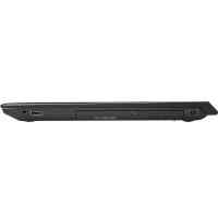 Lenovo IdeaPad V310-15ISK 80SY0399RK
