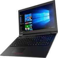 ноутбук Lenovo IdeaPad V310-15ISK 80SY03F2RK