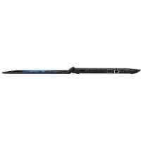 ноутбук Lenovo IdeaPad V310-15ISK 80SY03PVRK