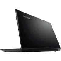Lenovo IdeaPad V310-15ISK 80SY03PVRK