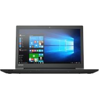 ноутбук Lenovo IdeaPad V310-15ISK 80SY03RLRK