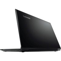 Lenovo IdeaPad V310-15ISK 80SY03RSRK