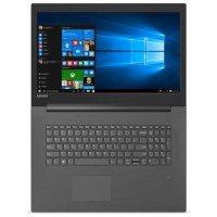 Lenovo IdeaPad V320-17IKB 81AH0020RK