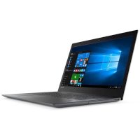 ноутбук Lenovo IdeaPad V320-17IKB 81AH0020RK