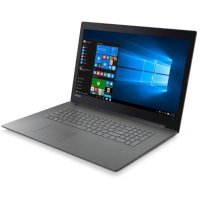 ноутбук Lenovo IdeaPad V320-17IKB 81AH002LRK