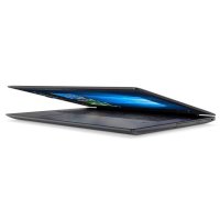 ноутбук Lenovo IdeaPad V320-17IKB 81AH002LRK