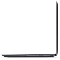 ноутбук Lenovo IdeaPad V320-17IKB 81AH002MRK