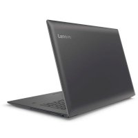 ноутбук Lenovo IdeaPad V320-17IKB 81AH002MRK
