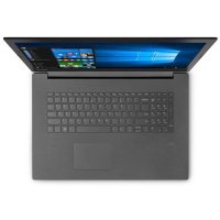 Lenovo IdeaPad V320-17IKB 81AH002MRK