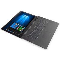 Lenovo IdeaPad V320-17IKB 81AH002QRK