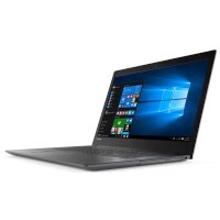 ноутбук Lenovo IdeaPad V320-17IKB 81AH002YRK