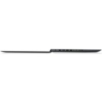 Lenovo IdeaPad V320-17IKB 81AH002YRK