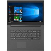Lenovo IdeaPad V320-17IKB 81AH0068RU