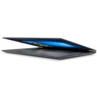 Lenovo IdeaPad V320-17IKB 81AH006FRU