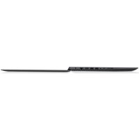 Lenovo IdeaPad V320-17IKB 81AH006FRU