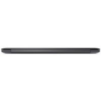 ноутбук Lenovo IdeaPad V320-17IKB 81AH006FRU