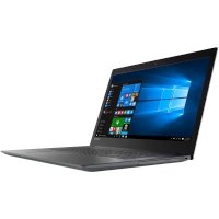 ноутбук Lenovo IdeaPad V320-17IKB 81AH006GRU